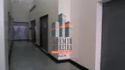 Foto 2 de Ponto Comercial para alugar, 60m² em Centro, Belo Horizonte