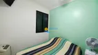 Foto 11 de Apartamento com 3 Quartos à venda, 110m² em Pitangueiras, Guarujá