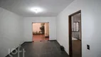 Foto 28 de Casa com 4 Quartos à venda, 250m² em Campo Belo, São Paulo