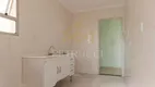 Foto 5 de Apartamento com 3 Quartos à venda, 70m² em Loteamento Country Ville, Campinas