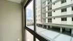 Foto 14 de Apartamento com 1 Quarto à venda, 53m² em Estreito, Florianópolis