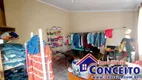 Foto 19 de Casa com 2 Quartos à venda, 208m² em Centro, Imbé