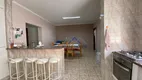 Foto 3 de Casa com 5 Quartos à venda, 421m² em Vila Isabel Eber, Jundiaí