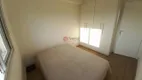 Foto 11 de Apartamento com 1 Quarto à venda, 40m² em Vila Maria, São Paulo