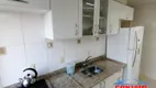 Foto 8 de Apartamento com 2 Quartos à venda, 62m² em Parque Sabará, São Carlos