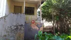 Foto 14 de Casa com 3 Quartos à venda, 84m² em Andrade, Londrina