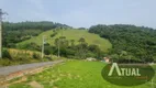 Foto 5 de Lote/Terreno à venda, 600m² em , Nazaré Paulista