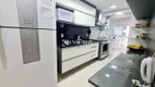 Foto 36 de Apartamento com 4 Quartos à venda, 132m² em Santa Helena, Vitória