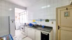 Foto 16 de Apartamento com 3 Quartos à venda, 100m² em Pitangueiras, Guarujá