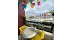 Foto 3 de Apartamento com 3 Quartos à venda, 76m² em Aruana, Aracaju