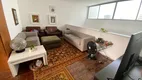 Foto 31 de Apartamento com 5 Quartos à venda, 370m² em Espinheiro, Recife