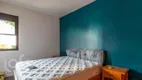 Foto 6 de Apartamento com 3 Quartos à venda, 100m² em Pinheiros, São Paulo