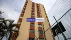Foto 20 de Apartamento com 2 Quartos à venda, 60m² em Campo Belo, São Paulo