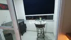 Foto 5 de Apartamento com 2 Quartos à venda, 67m² em Sao Benedito, Rio Claro