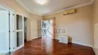 Foto 13 de Casa de Condomínio com 4 Quartos à venda, 800m² em Condomínio Residencial Mirante do Vale, Jacareí