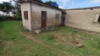 Foto 4 de Lote/Terreno à venda, 349m² em Lomba do Pinheiro, Porto Alegre