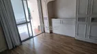 Foto 12 de Apartamento com 3 Quartos à venda, 95m² em Tijuca, Rio de Janeiro