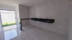 Foto 15 de Casa com 3 Quartos à venda, 140m² em Vivendas da Serra, Juiz de Fora