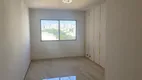 Foto 6 de Apartamento com 1 Quarto para alugar, 45m² em Aclimação, São Paulo