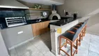 Foto 12 de Apartamento com 4 Quartos à venda, 332m² em Jardim Girassol, Americana