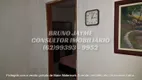 Foto 9 de Casa com 3 Quartos à venda, 250m² em Setor Sul Jamil Miguel, Anápolis