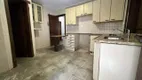 Foto 5 de Casa com 5 Quartos para alugar, 322m² em Castelo, Belo Horizonte