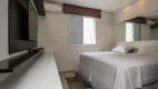 Foto 5 de Apartamento com 3 Quartos à venda, 93m² em Vila Ipojuca, São Paulo