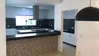 Foto 10 de Casa com 4 Quartos à venda, 483m² em Jardim Floresta, Atibaia