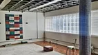 Foto 12 de Apartamento com 3 Quartos à venda, 250m² em Jardim América, São Paulo