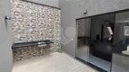 Foto 11 de Sobrado com 3 Quartos à venda, 175m² em Vila Carrão, São Paulo