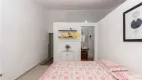 Foto 23 de Casa com 2 Quartos à venda, 200m² em Freguesia do Ó, São Paulo