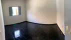 Foto 10 de Casa com 3 Quartos à venda, 220m² em Jardim Emília, Jacareí