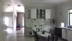 Foto 9 de Sobrado com 3 Quartos à venda, 304m² em Cocaia, Guarulhos