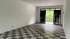 Foto 7 de Sala Comercial com 1 Quarto para alugar, 30m² em Ponte da Saudade, Nova Friburgo