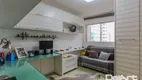 Foto 32 de Apartamento com 4 Quartos à venda, 203m² em Água Verde, Curitiba