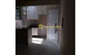 Foto 51 de Apartamento com 3 Quartos à venda, 69m² em Jardim Alto da Boa Vista, Valinhos