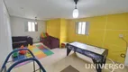 Foto 18 de Apartamento com 2 Quartos à venda, 52m² em Chácaras Caxingui, Embu das Artes