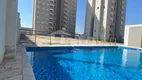 Foto 17 de Apartamento com 3 Quartos à venda, 72m² em Parque Gabriel, Hortolândia