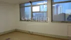 Foto 12 de Sala Comercial à venda, 517m² em Pinheiros, São Paulo