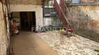 Foto 21 de Casa com 3 Quartos à venda, 84m² em Vila Independência, Piracicaba