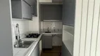 Foto 30 de Apartamento com 2 Quartos à venda, 35m² em Brasilândia, São Paulo