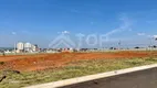 Foto 5 de Lote/Terreno à venda, 300m² em Parque Faber Castell I, São Carlos