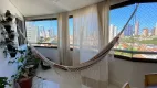 Foto 2 de Apartamento com 4 Quartos à venda, 170m² em Caminho Das Árvores, Salvador