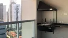 Foto 45 de Apartamento com 2 Quartos à venda, 70m² em Liberdade, São Paulo