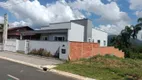 Foto 5 de Casa com 3 Quartos à venda, 120m² em João Paulo II, Indaial