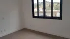 Foto 19 de Casa com 4 Quartos à venda, 335m² em Condomínio Residencial Campos do Conde, Bragança Paulista