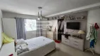 Foto 2 de Casa de Condomínio com 1 Quarto à venda, 412m² em Aracagi, São Luís