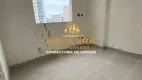 Foto 10 de Apartamento com 2 Quartos à venda, 65m² em Aviação, Praia Grande