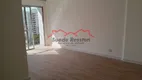 Foto 2 de Apartamento com 2 Quartos à venda, 70m² em Jardim Marajoara, São Paulo