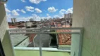 Foto 21 de Casa de Condomínio com 2 Quartos à venda, 100m² em Santa Inês, São Paulo
